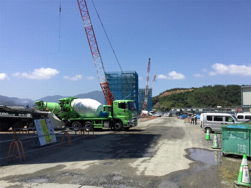 R2.6高架橋（余座～大蔵付近）