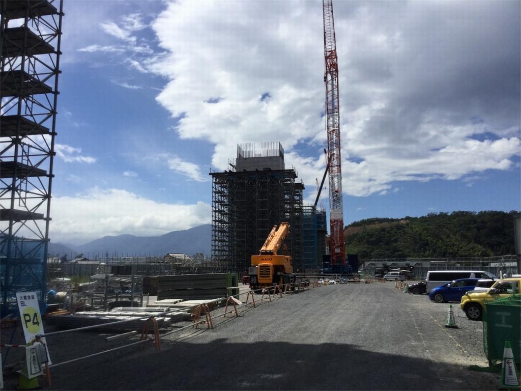 R2.6高架橋（余座～大蔵付近）