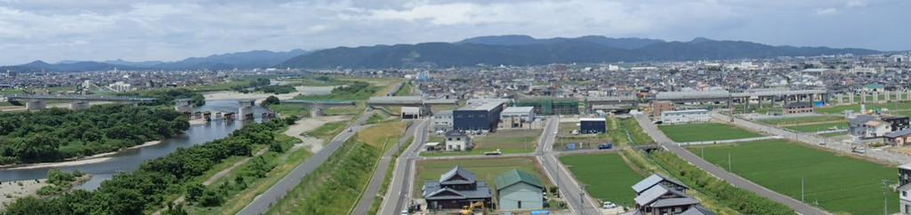 H30.6九頭竜川橋りょう