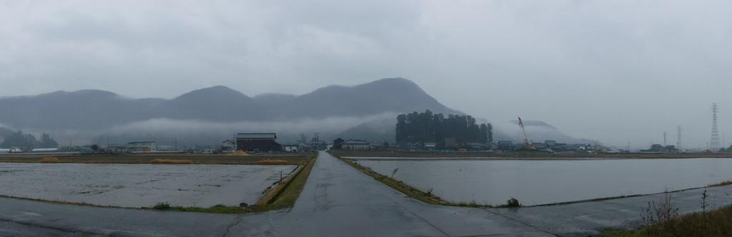 H31.3越前市中新庄町