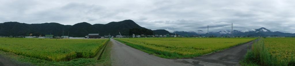 R1.9越前市中新庄町