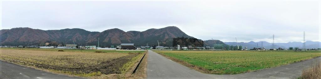 R1.12越前市中新庄町
