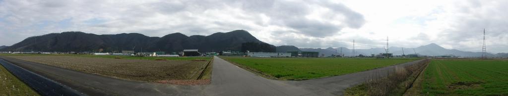 R2.3越前市中新庄町