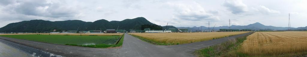 R2.6越前市中新庄町