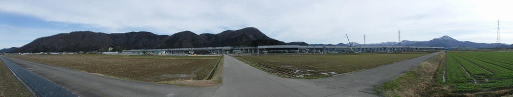 R3.3越前市中新庄町