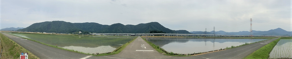 R3.6越前市中新庄町