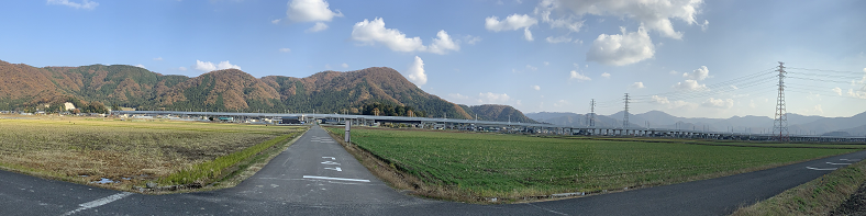 R3.12越前市中新庄町