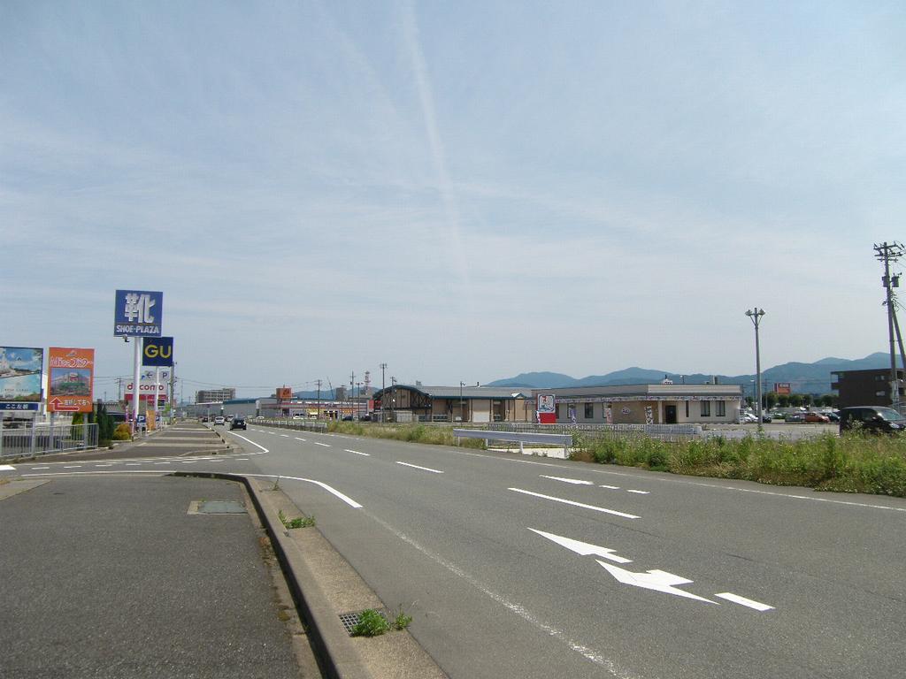 H28.5高柳高架橋