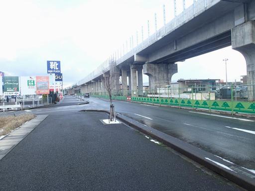 H30.12高柳高架橋
