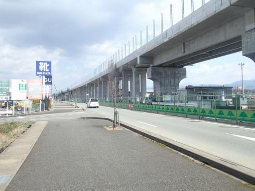 H31.4高柳高架橋