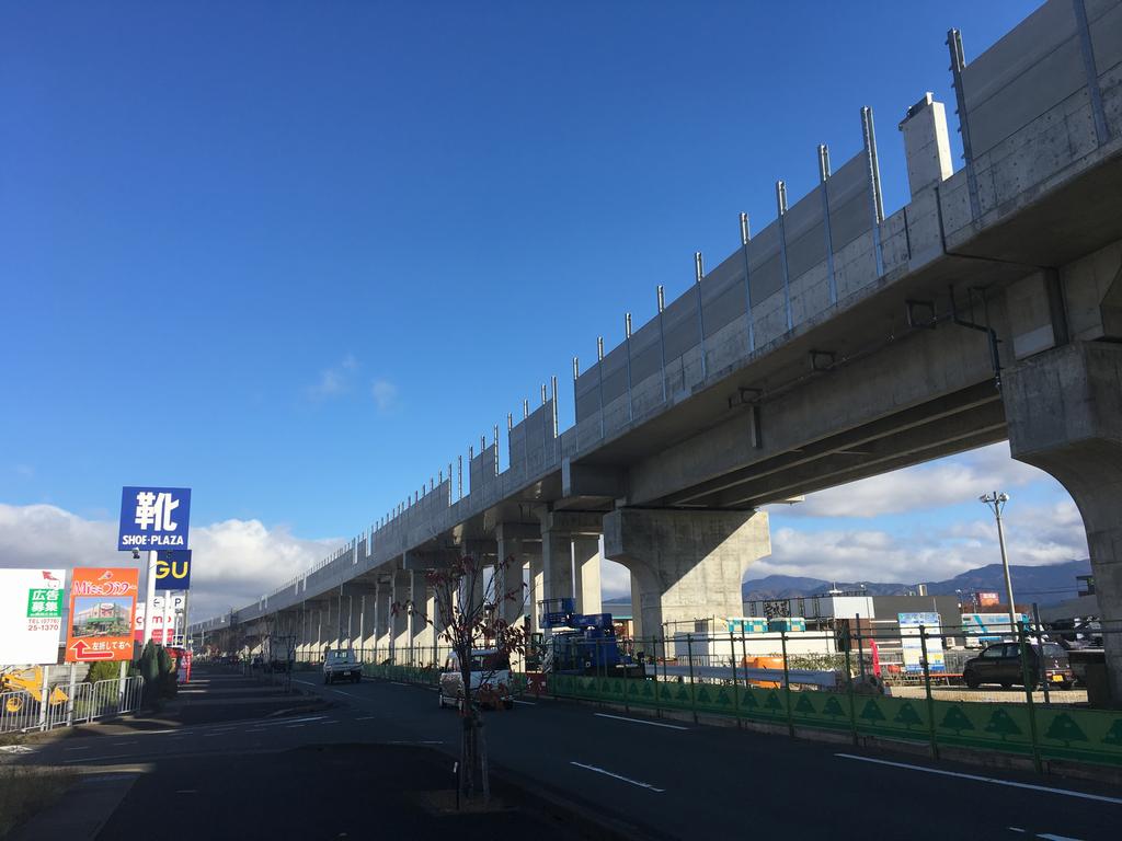 R1.12高柳高架橋