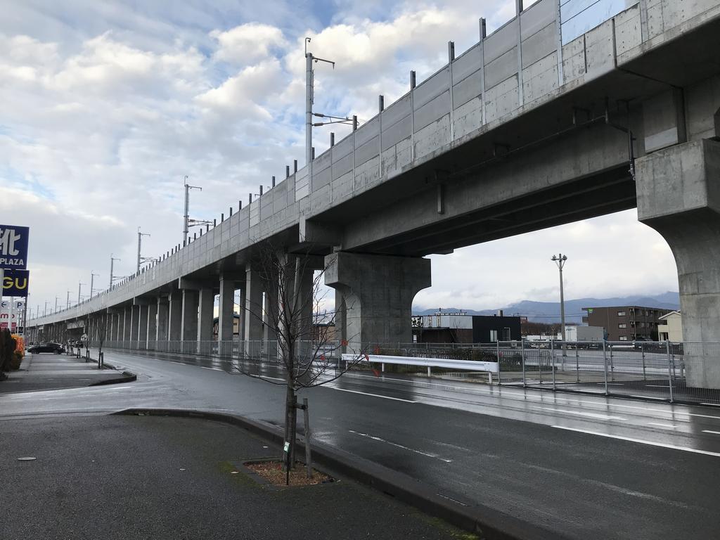 R2.12高柳高架橋