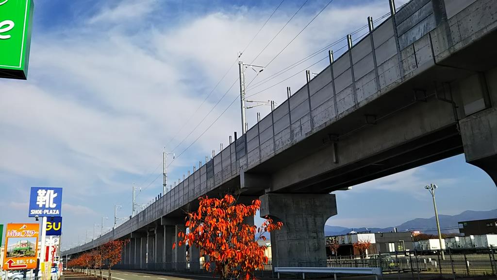 R4.12高柳高架橋