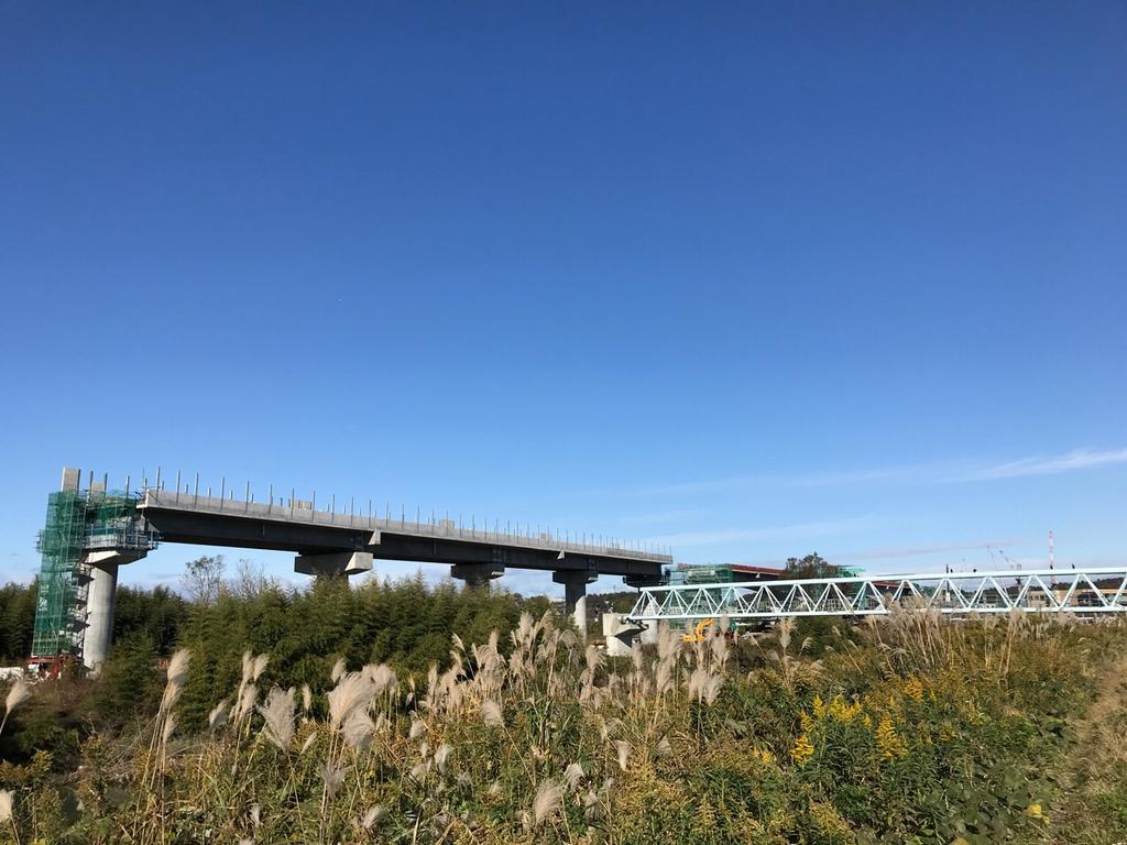 R1.12竹田川橋りょう