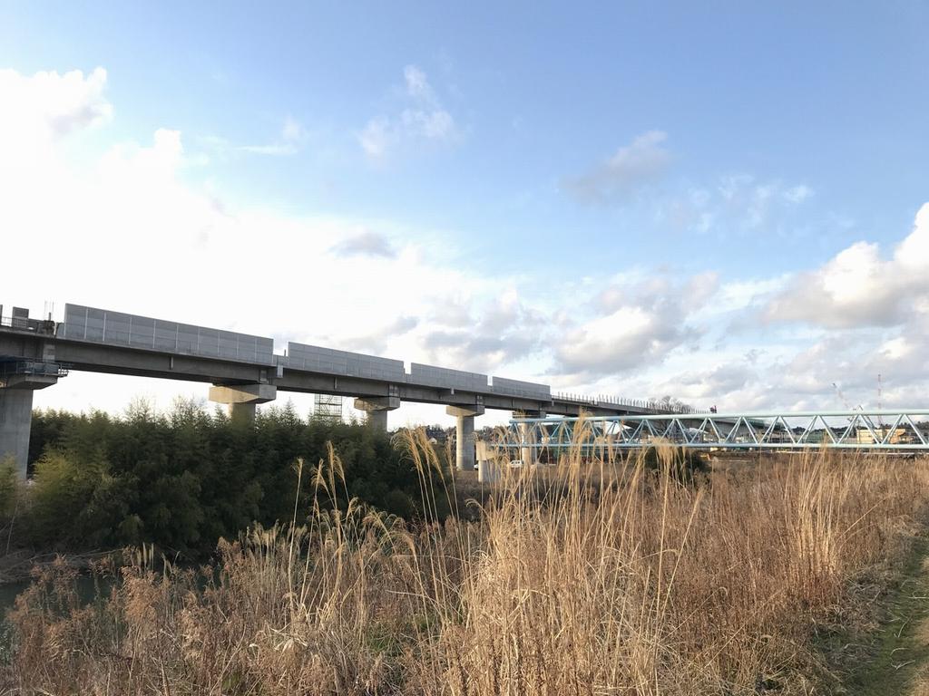 R2.3竹田川橋りょう