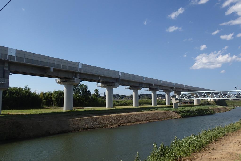 R2.9竹田川橋りょう