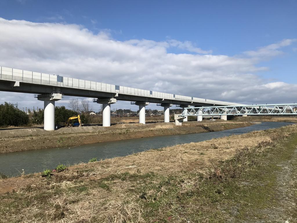 R3.3竹田川橋りょう