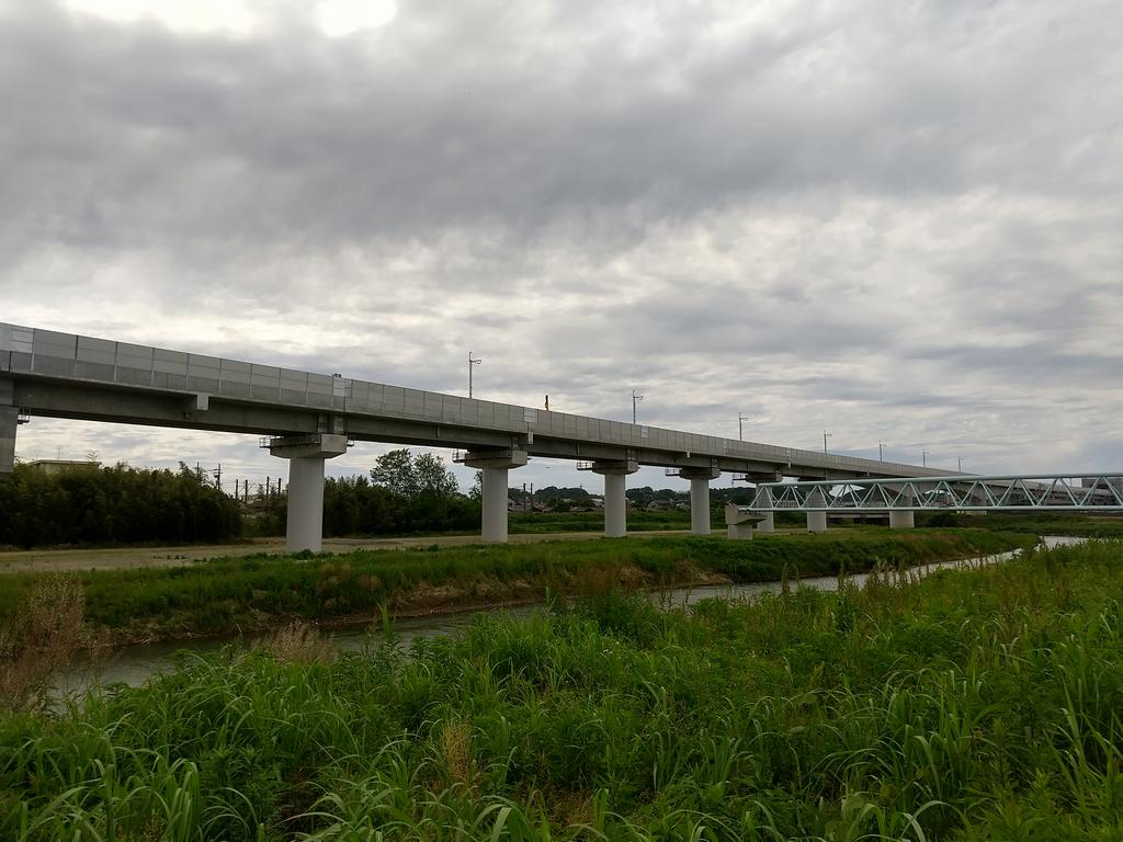 R3.6竹田川橋りょう