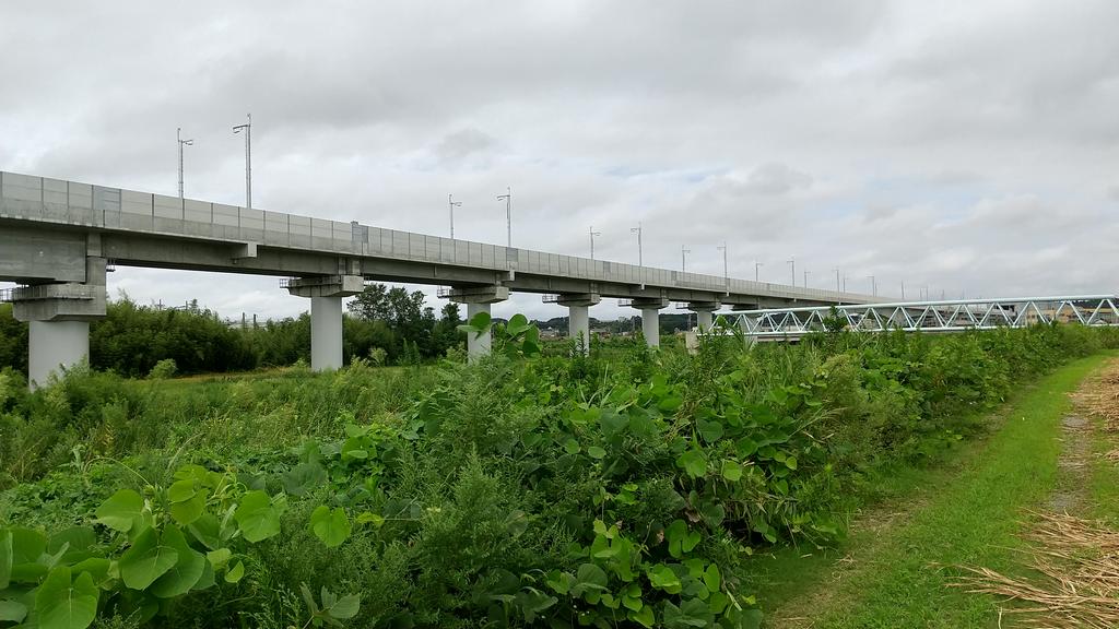 R3.9竹田川橋りょう