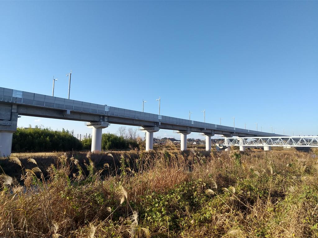 R3.12竹田川橋りょう