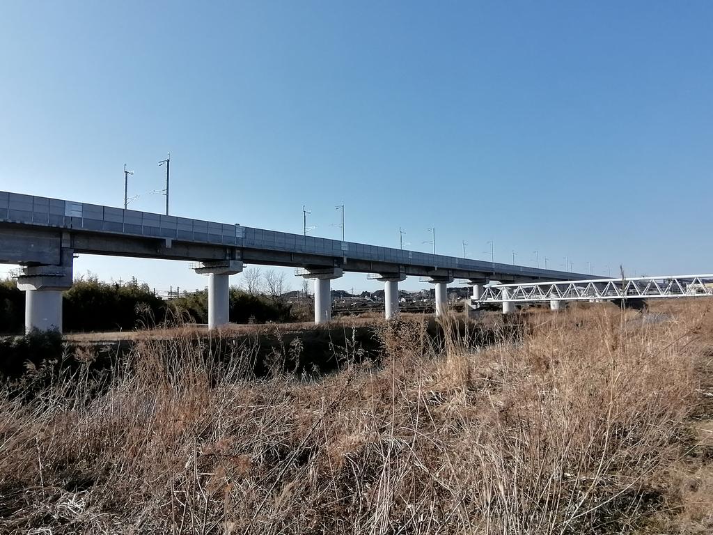 R4.3竹田川橋りょう