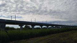 R4.6竹田川橋りょう