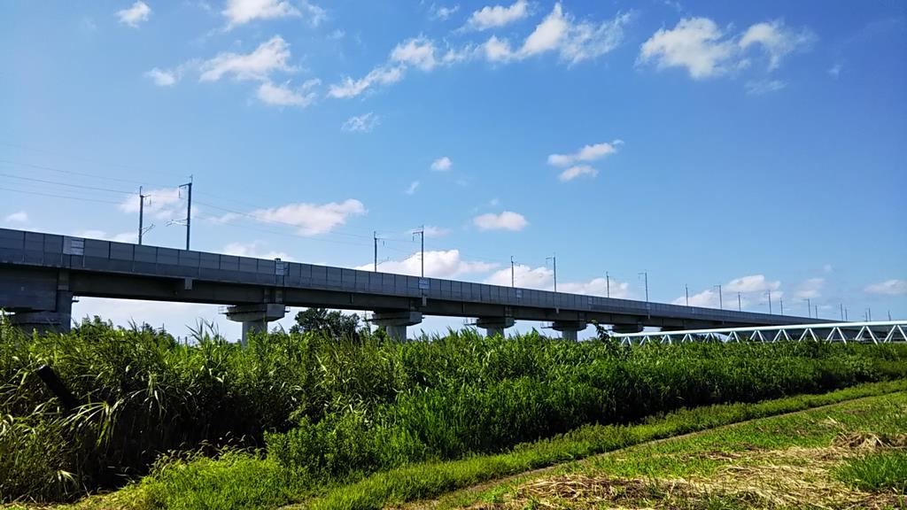 R4.9竹田川橋りょう