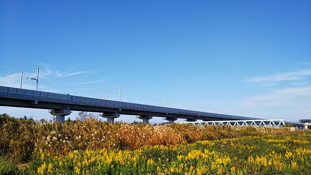 R4.12竹田川橋りょう