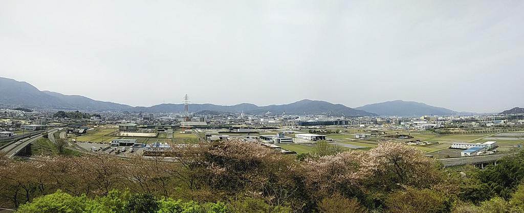 R2.4敦賀駅・敦賀車両基地