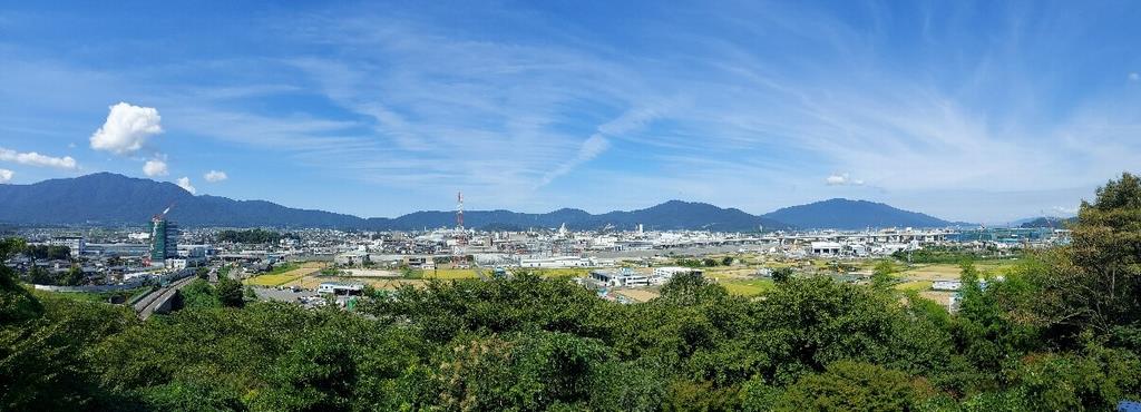 R4.9敦賀駅・敦賀車両基地