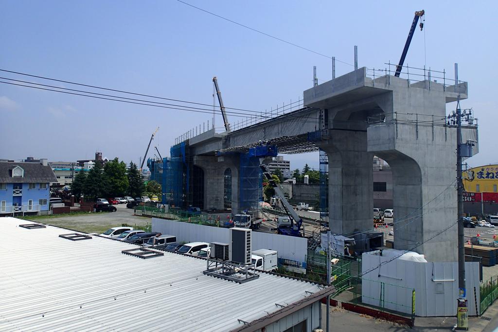 R1.6月開発高架橋