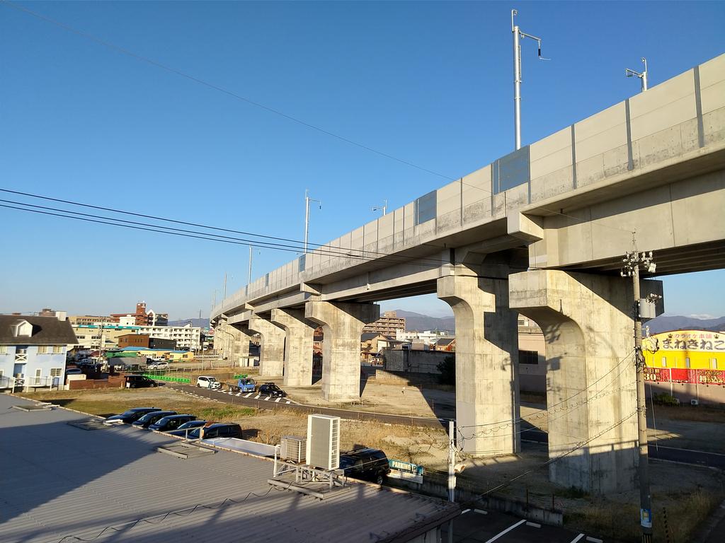 R3.12月開発高架橋