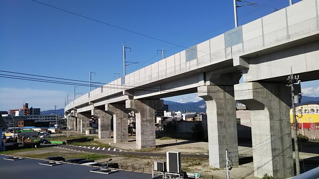 R4.6月開発高架橋