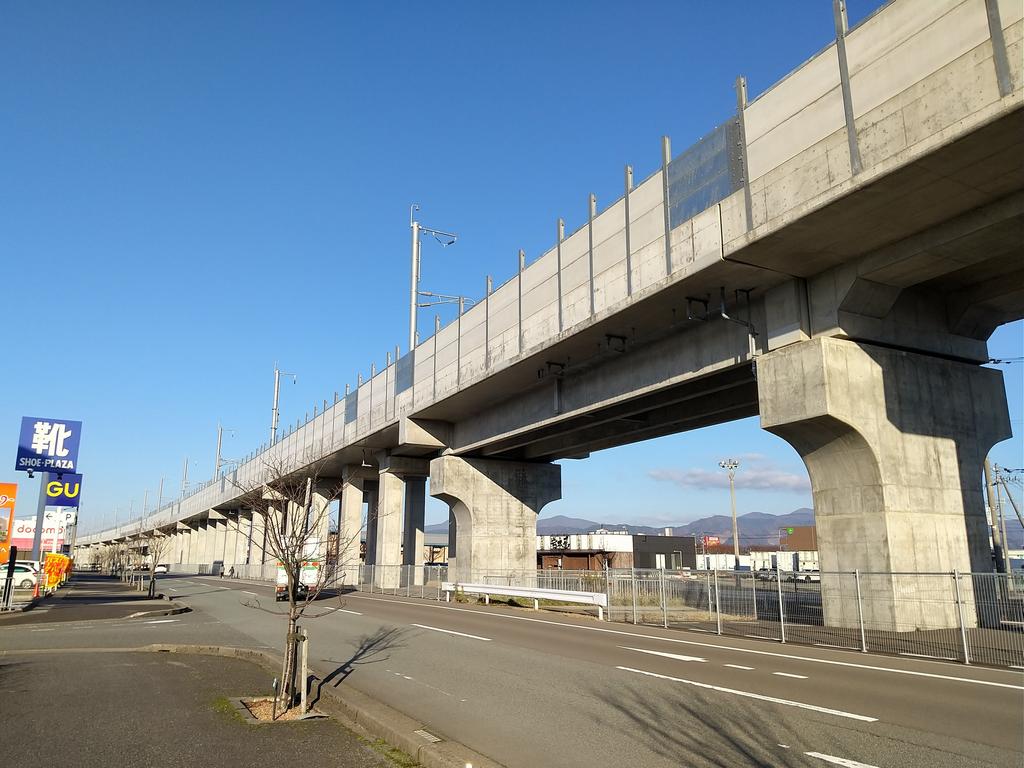 R3.12高柳高架橋