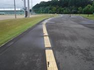 丹公・前