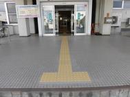 南越・後