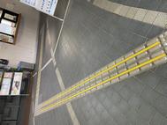 丹土（鯖江）・後