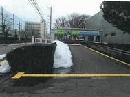 県美・後