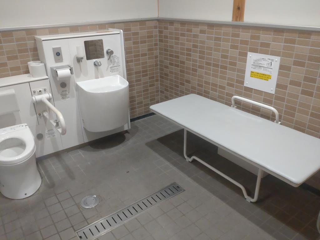universal_seat