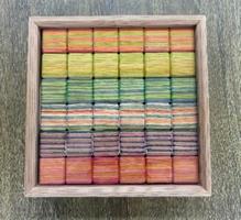 ひだまり(つみき)