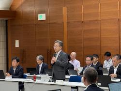 会議写真