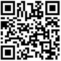 QR8910