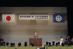写真１