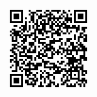 応募用二次元コード