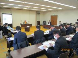 委員会4-1