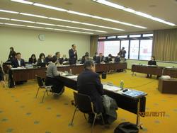 委員会4-2