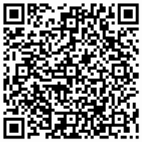 R7QR