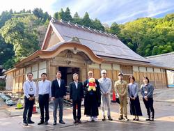 daianzenji01