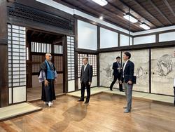 daianzenji02