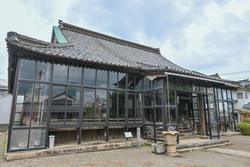 koutokuji